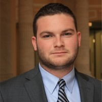 Paul Callaghan Iv
