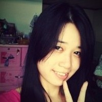Linh Thùy
