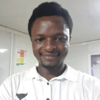 Isaac Dalyop