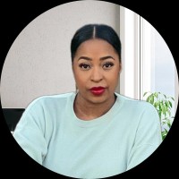 Kandice Shepard