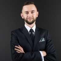 Mateusz Krawiec
