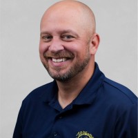 Brian Padgett