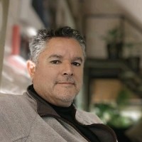 Ricardo Campoverde