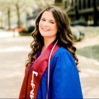 Kaylee Russman