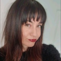 Melissa Stadden