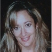Donna Lazzari