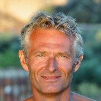 Eric Delhaye