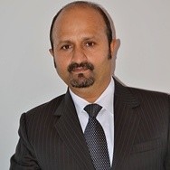 Raviraj Udyavar