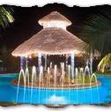 Highland Resorts