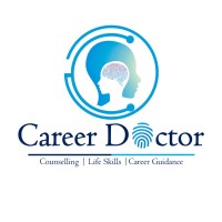 Career Doctor