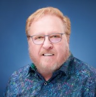 Coty Smith, MBA, CSM, CSPO, Scaled Agilist