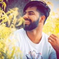 Aditya Rathi