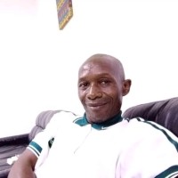 Mohamed Lumeh