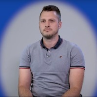 Anže Peterlin