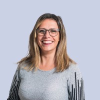 Stefania Scollo
