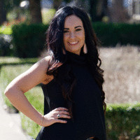 Faith Beller