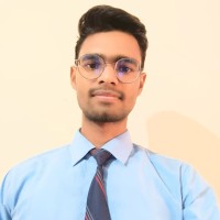 Dheeraj Singh