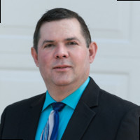 Dan Krippner
