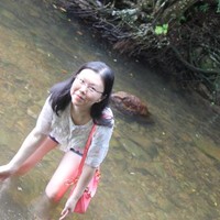 Sharon Zhang