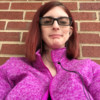 Brenna Goodwin