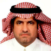 Abdullah Alshaikh