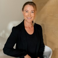 michelle clarke