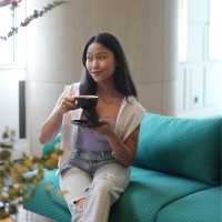 Edelin Wijaya