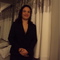 Larnie Sawyerr
