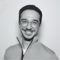 Seif Abukhalaf