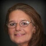 Judy Spears