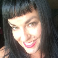 Kimberly Justice
