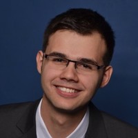 Patrick Zech