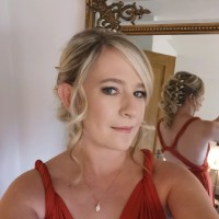 Natasha Mitchell