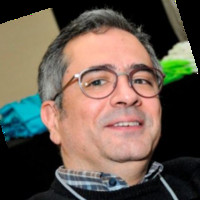 José Abel Aguiar