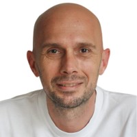 Burak Baysak