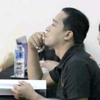 Eko Purwanto