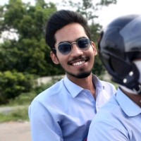 Shiv Gopal Mishra