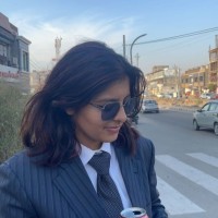 Asmi Anand