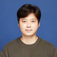 Seungpil K.