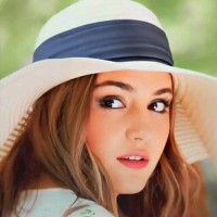Deepthy Paul