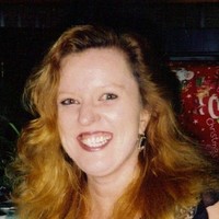 Tina Peka