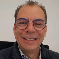 Pablo Rois