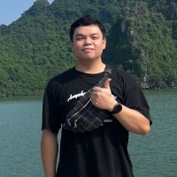 Thế Hưng