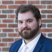 Jesper Bjelke-Yilmaz