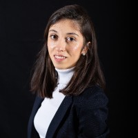 Saliha Kaymaz