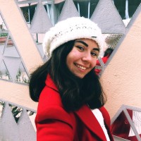 Giorgia Ravera