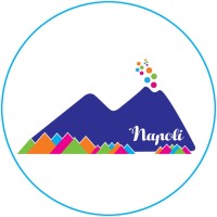 ESN Napoli
