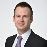 Kristaps Rukis