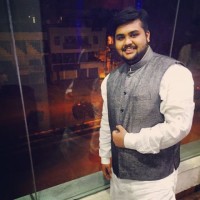 Zaid Imad