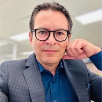 Herbert Godinez
